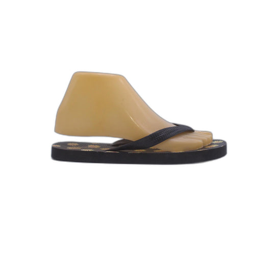 Old Navy Women Slide