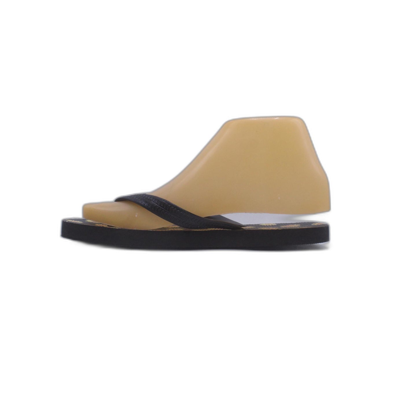 Old Navy Women Slide