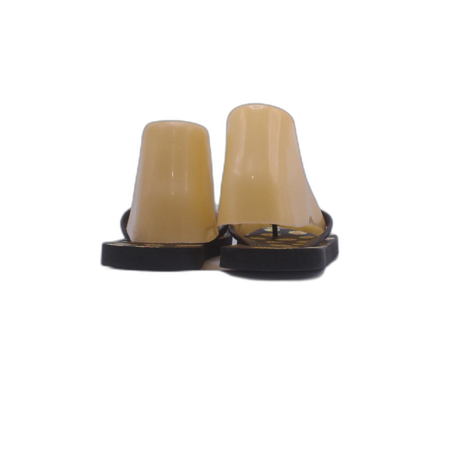 Old Navy Women Slide