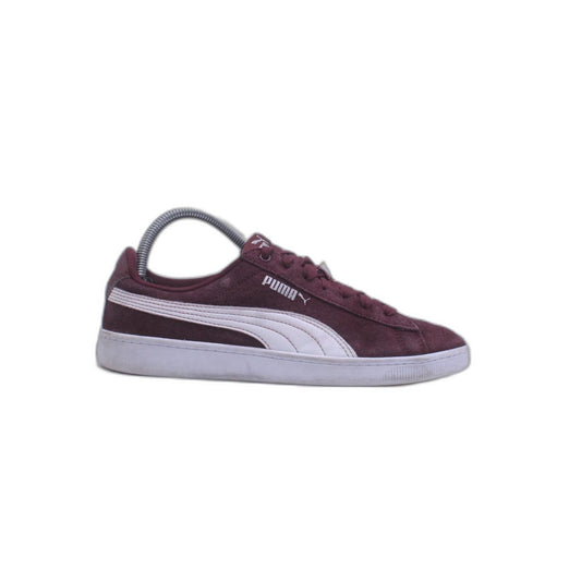 Puma Suede Shoe