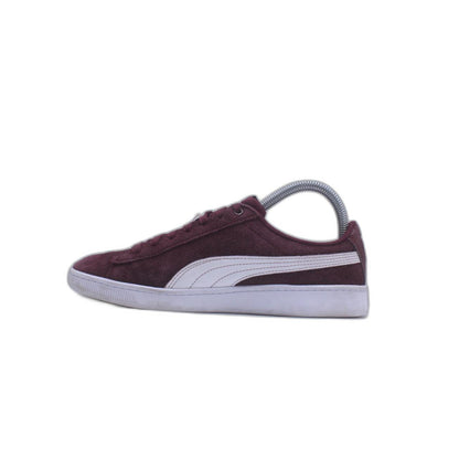 Puma Suede Shoe