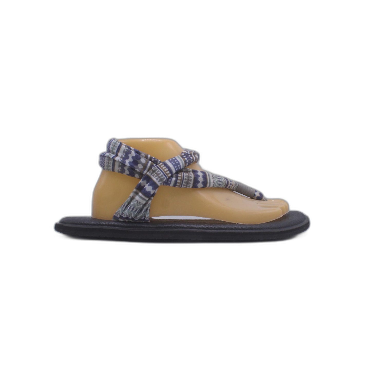 Sanuk Women Sandal