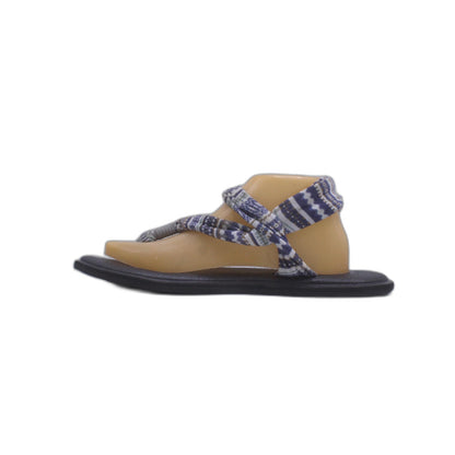 Sanuk Women Sandal