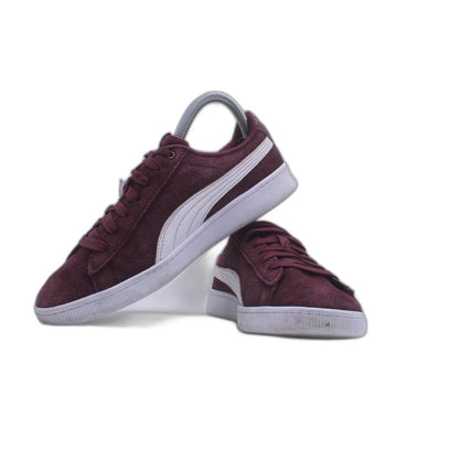 Puma Suede Shoe
