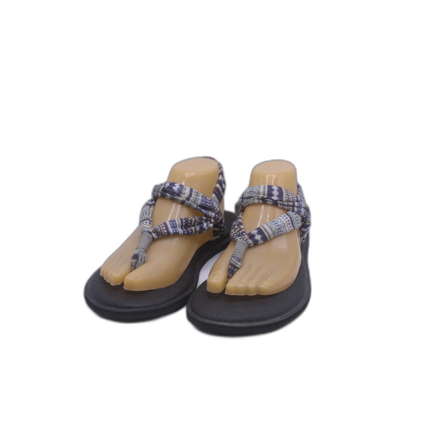 Sanuk Women Sandal