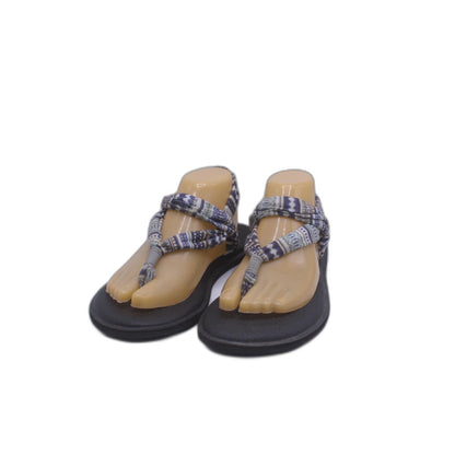 Sanuk Women Sandal