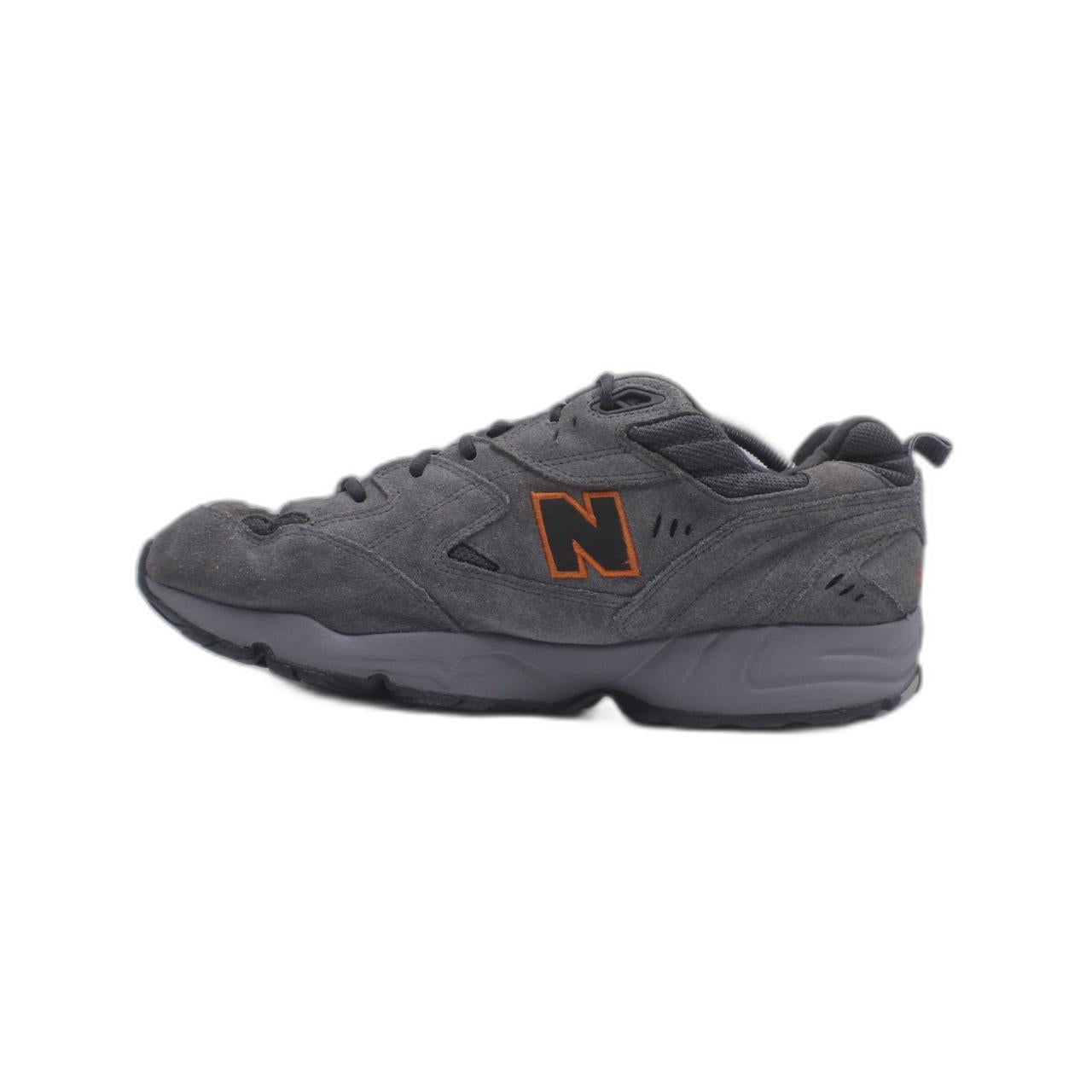 New Balance 573v3 Sneaker