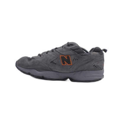 New Balance 573v3 Sneaker