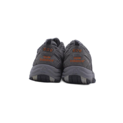 New Balance 573v3 Sneaker