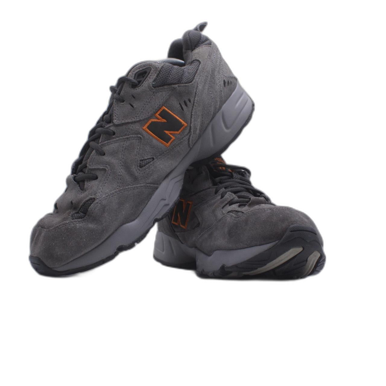 New Balance 573v3 Sneaker