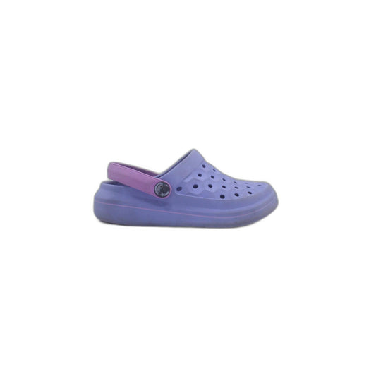 Joy Bees Kids Clog