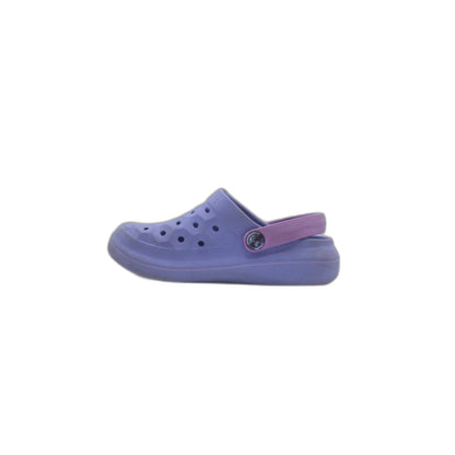 Joy Bees Kids Clog