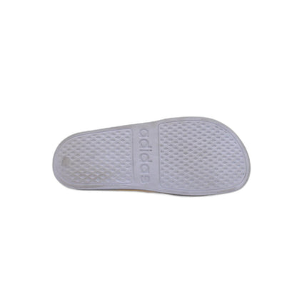 Adidas Adilette Aqua Slip On Slides