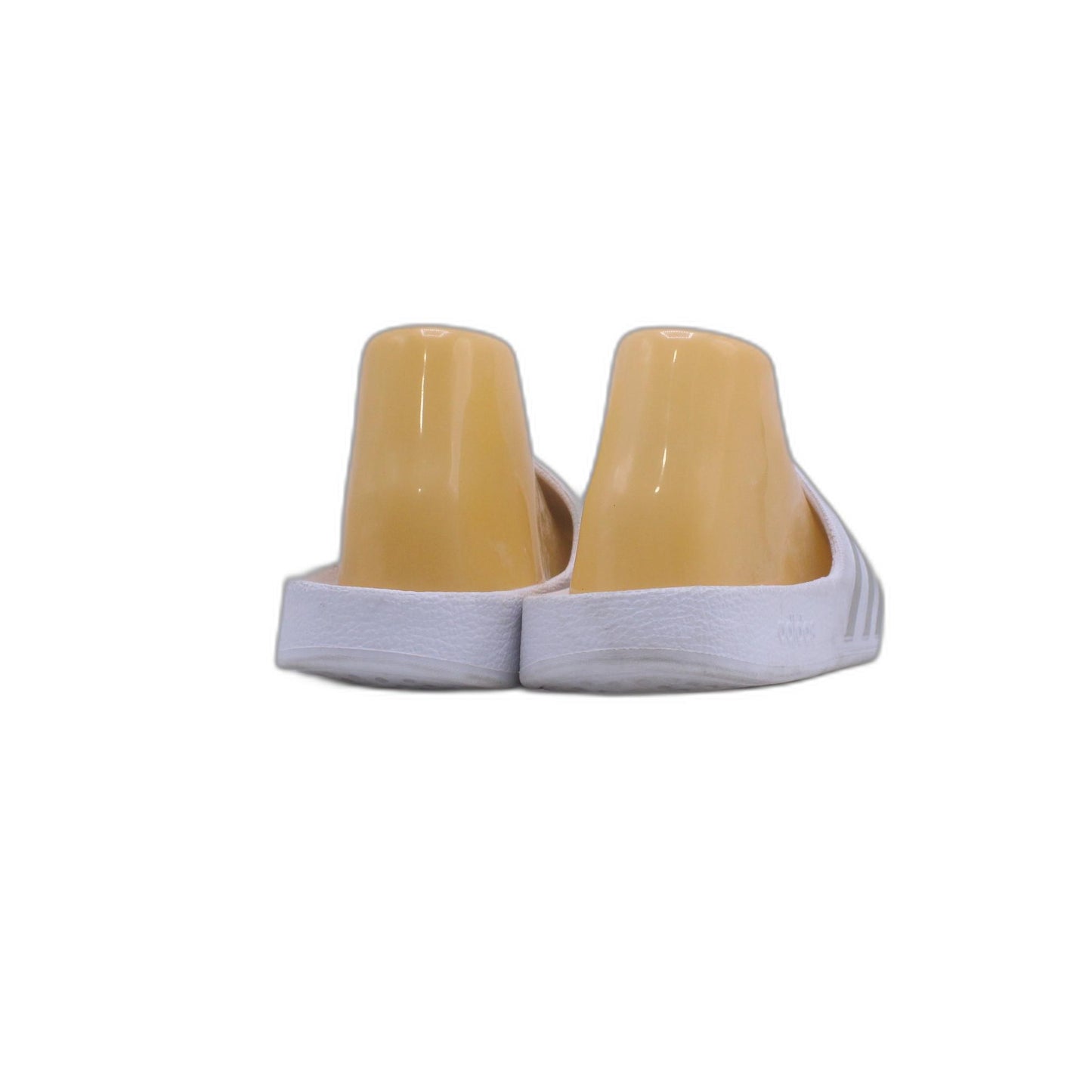 Adidas Adilette Aqua Slip On Slides