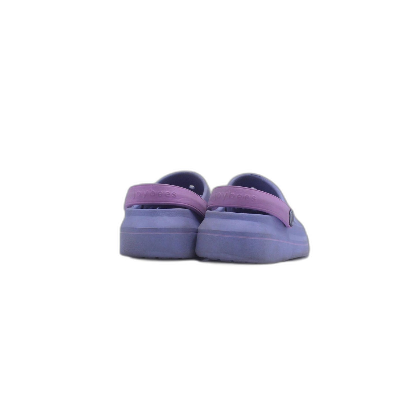 Joy Bees Kids Clog