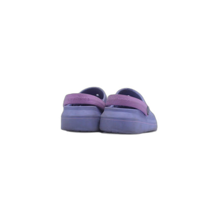 Joy Bees Kids Clog