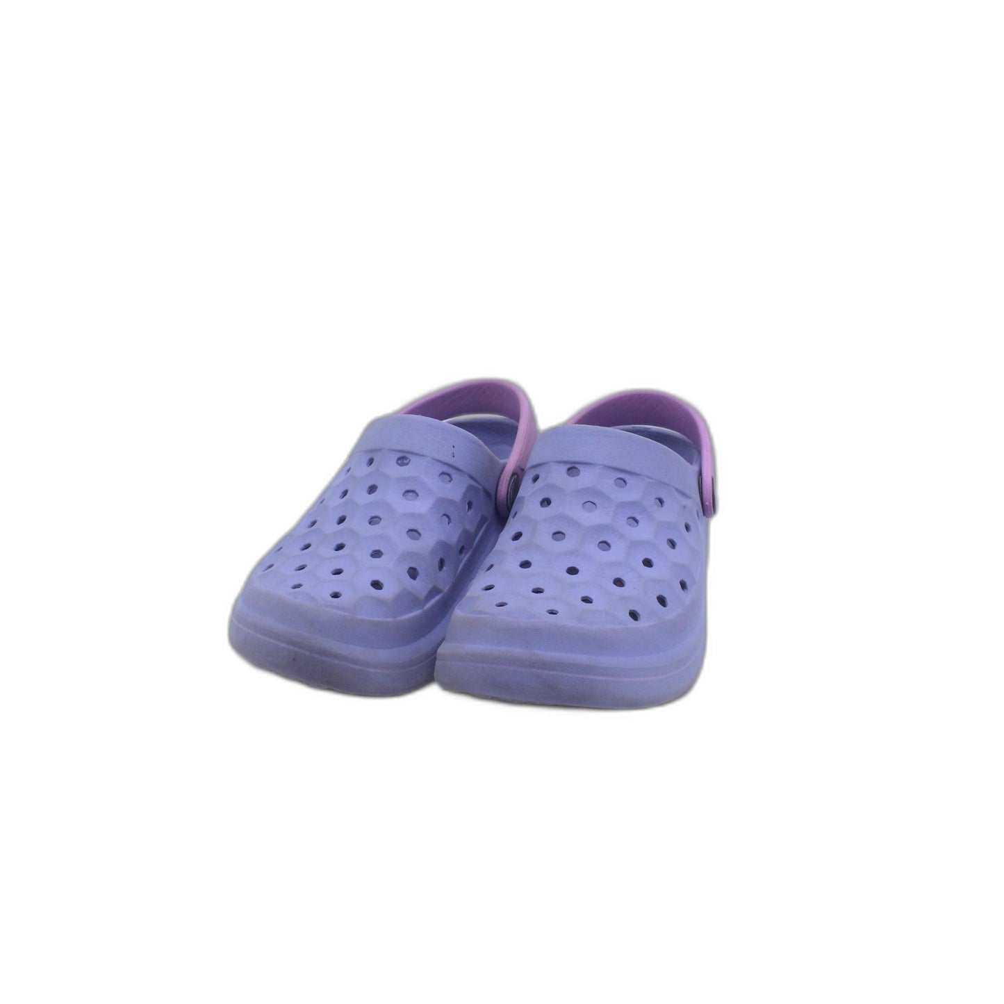 Joy Bees Kids Clog
