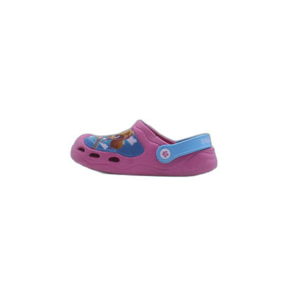 Paw Patrol Kids Clogs