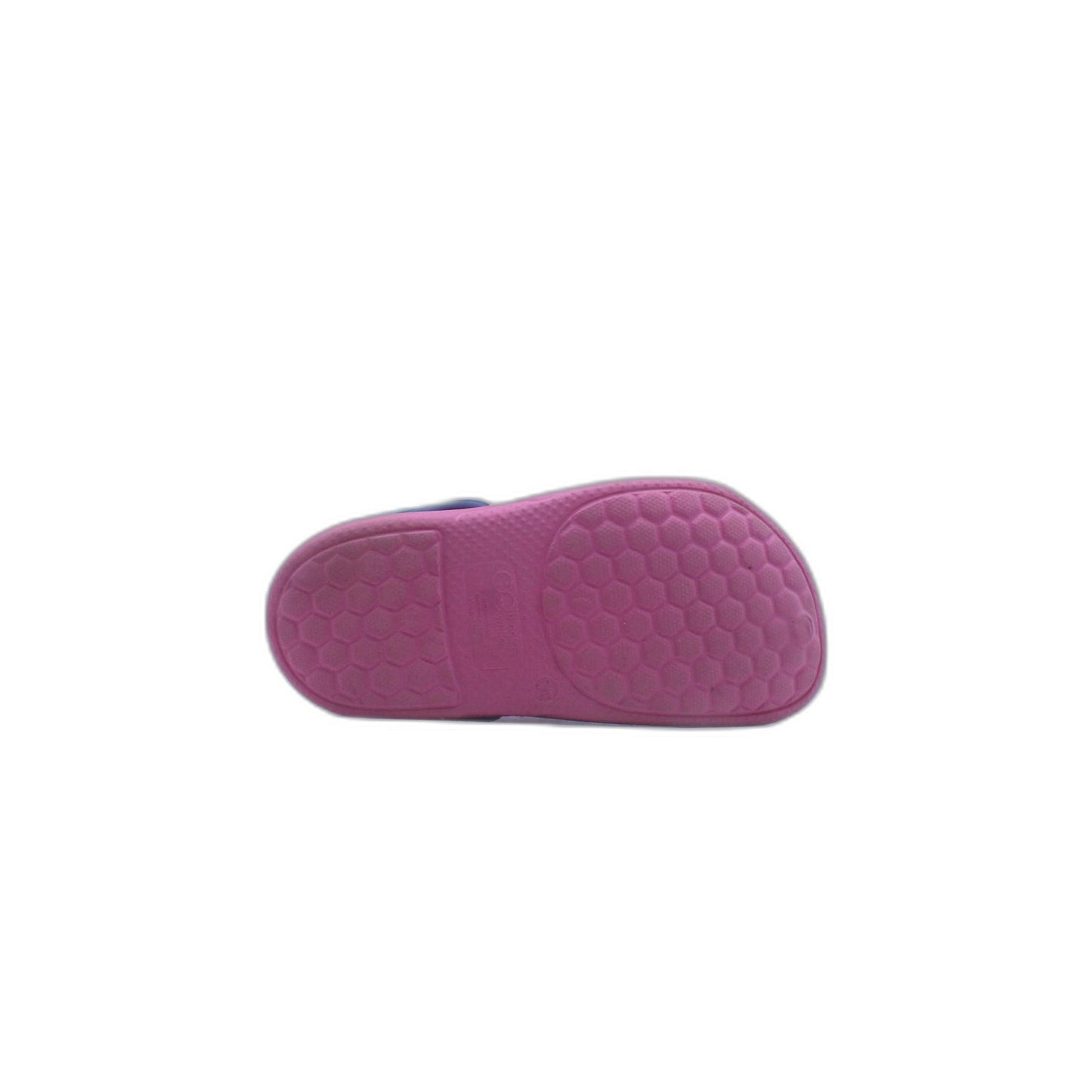 Paw Patrol Kids Clogs