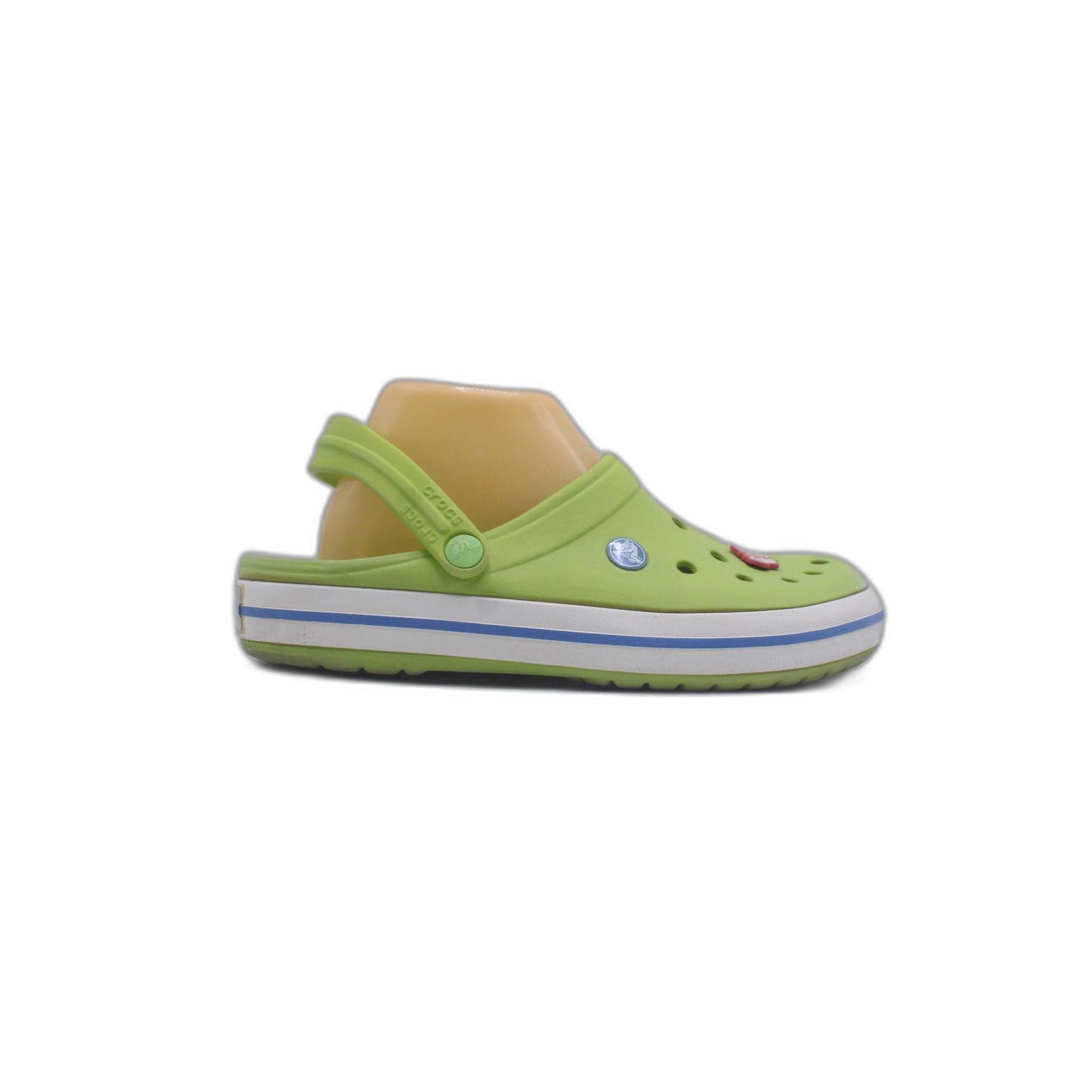 Crocs Banded Clog