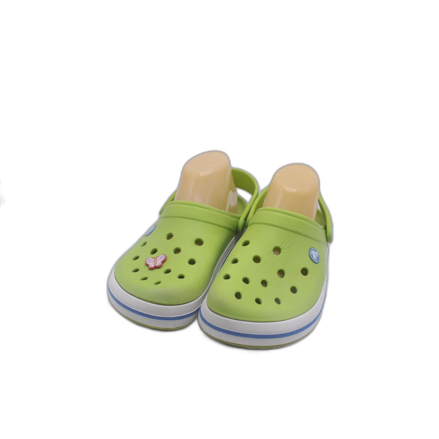 Crocs Banded Clog