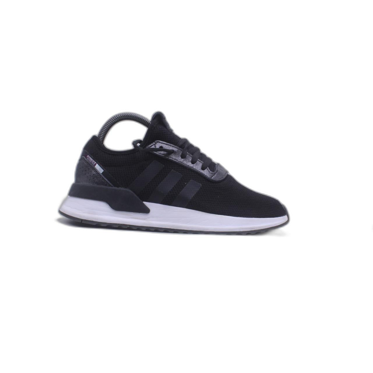 Adidas Originals U_Path X Sneaker
