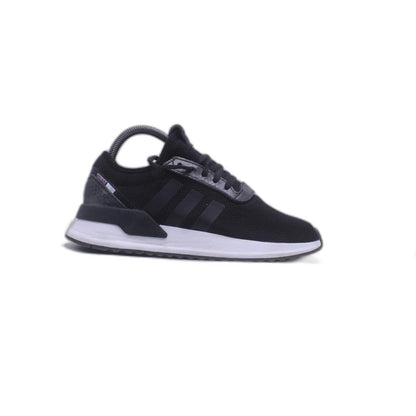 Adidas Originals U_Path X Sneaker