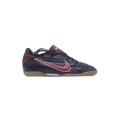 Nike Hypervenom Phade IC Sneaker