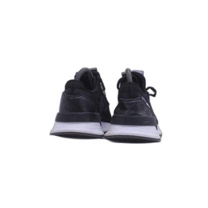 Adidas Originals U_Path X Sneaker