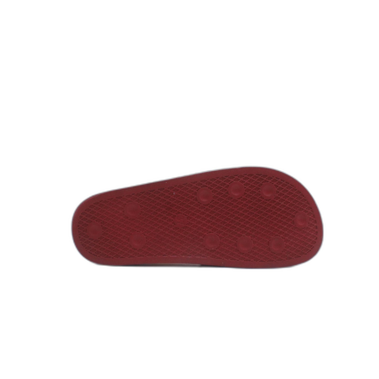 Beef Eater London Slide