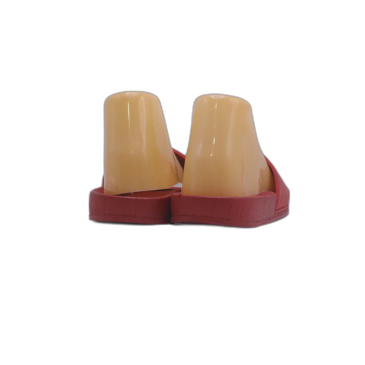 Beef Eater London Slide