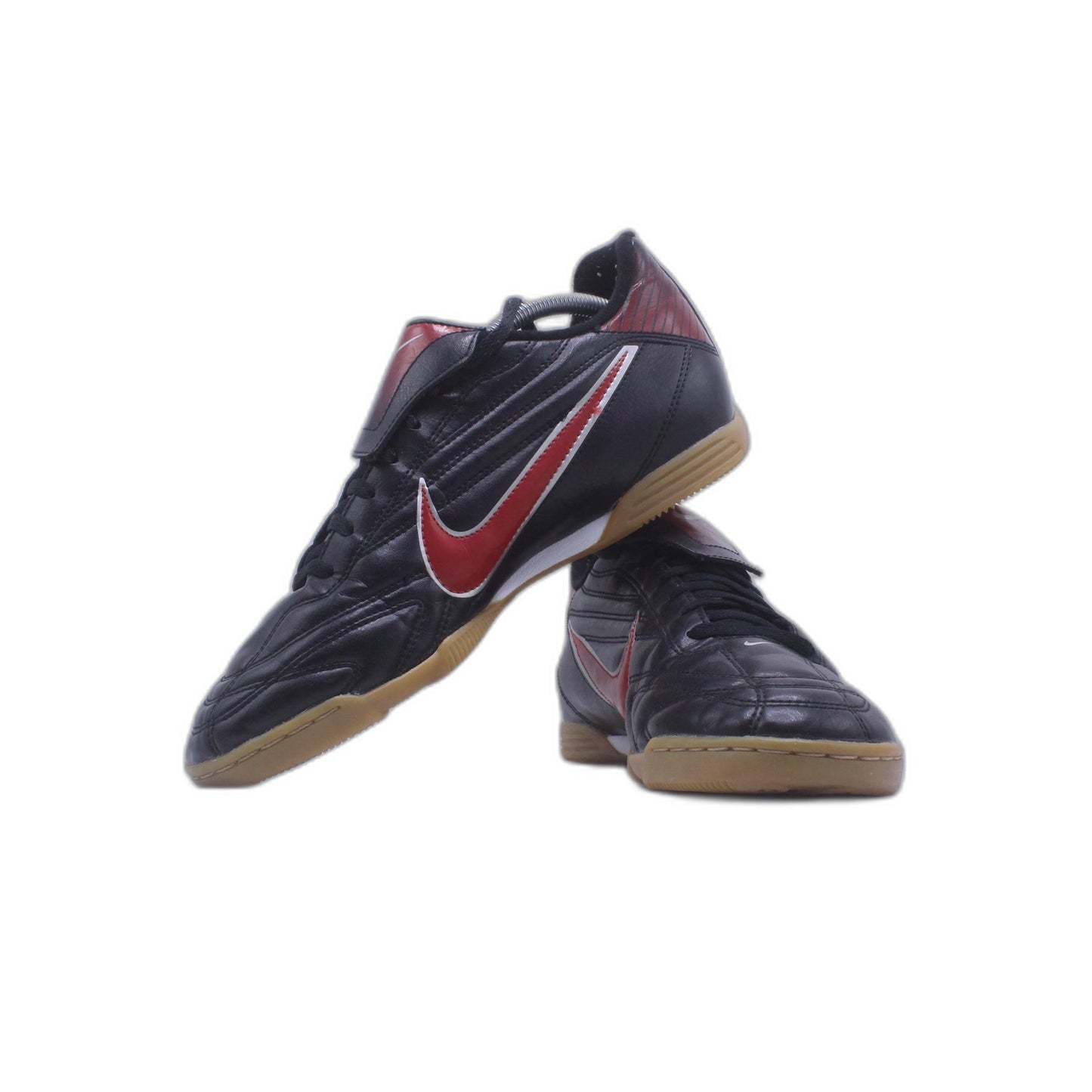 Nike Hypervenom Phade IC Sneaker