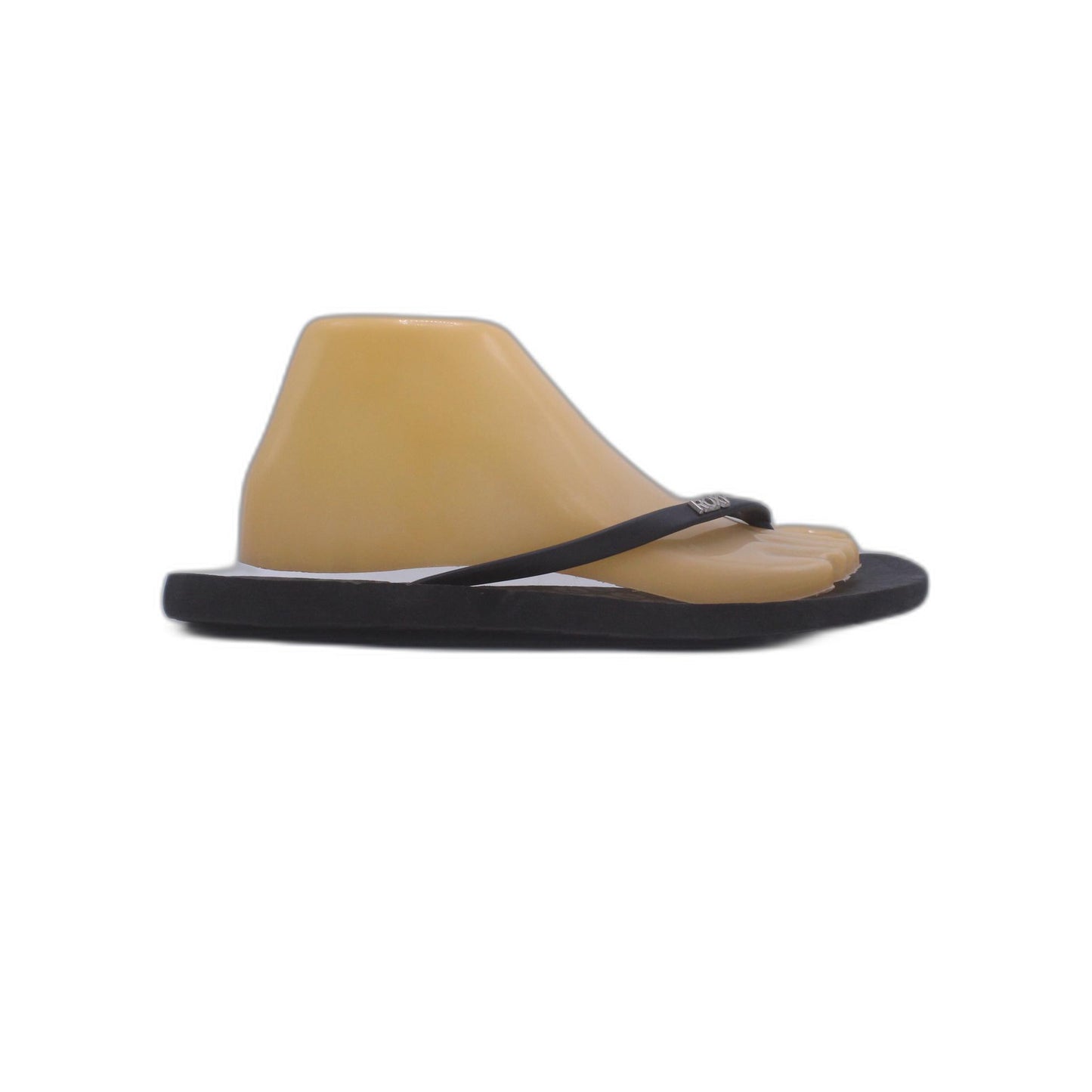 Roxy Women Slide