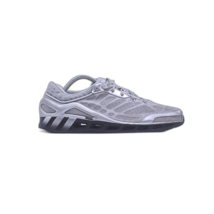Adidas Runfalcon 3.0 Cloudfoam Womens Running Shoe