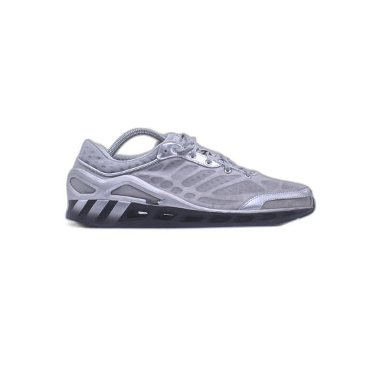Adidas Runfalcon 3.0 Cloudfoam Womens Running Shoe