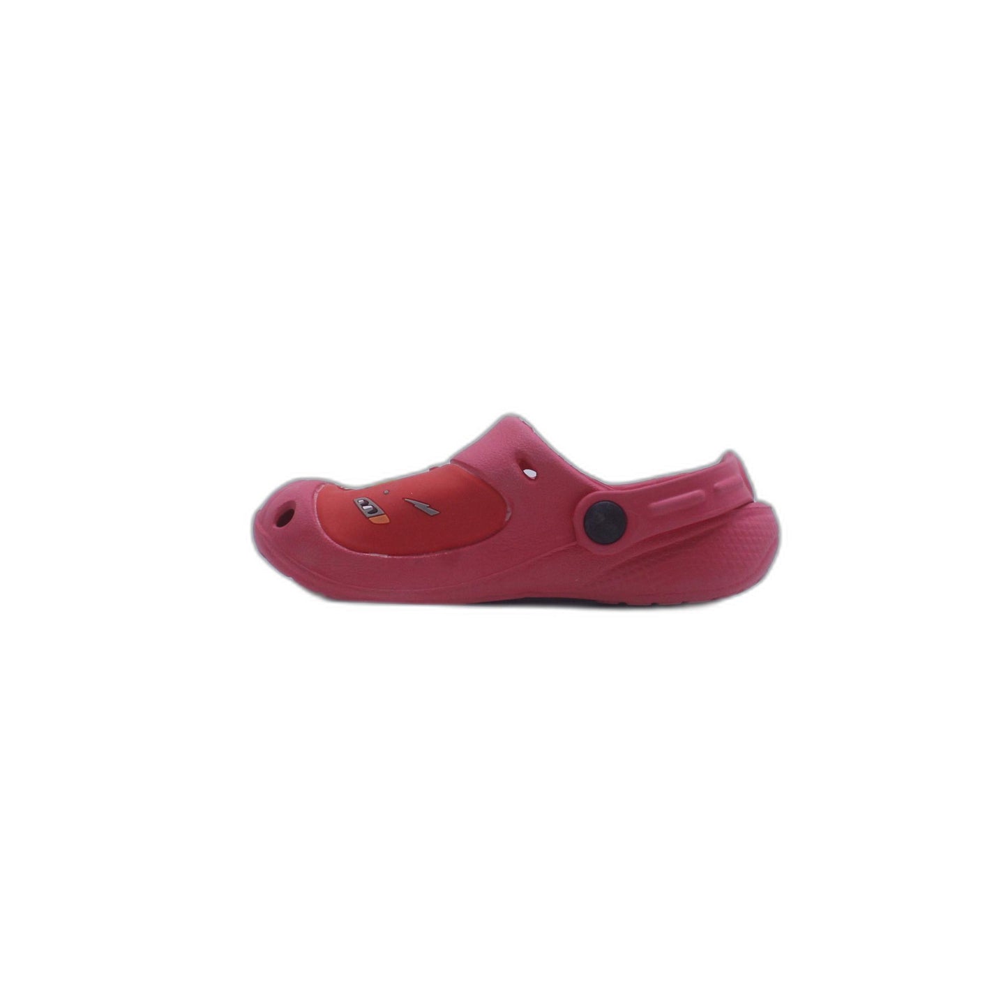 Crocs Classic Clog