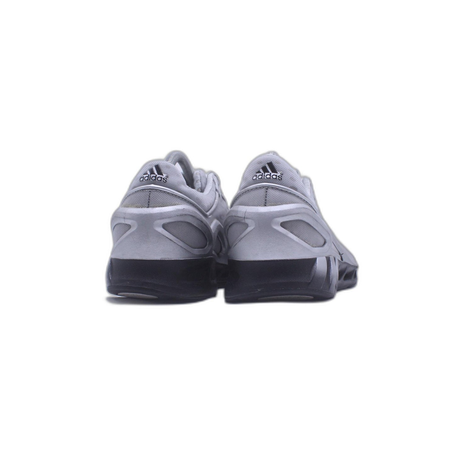 Adidas Runfalcon 3.0 Cloudfoam Womens Running Shoe