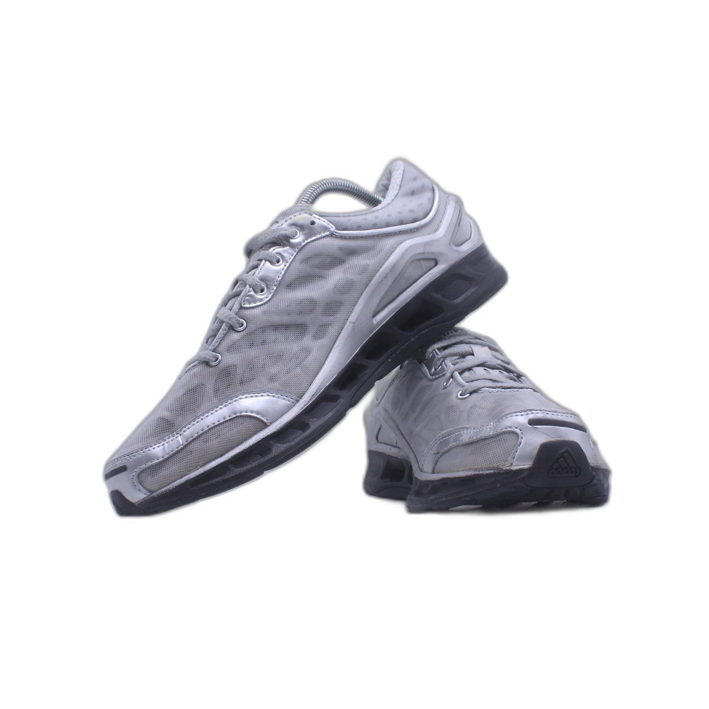 Adidas Runfalcon 3.0 Cloudfoam Womens Running Shoe