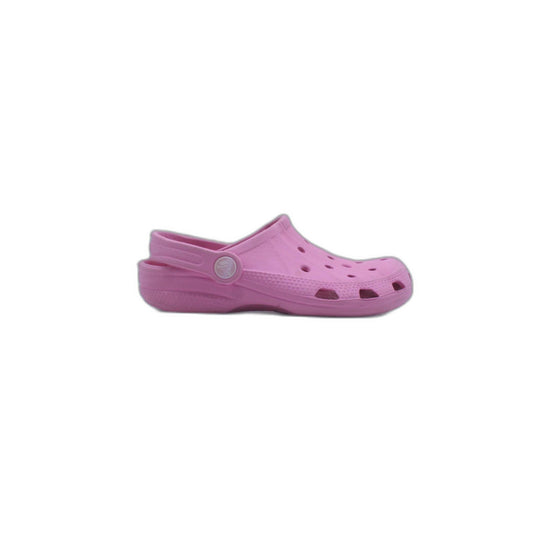 Crocs Men's Classic Clog