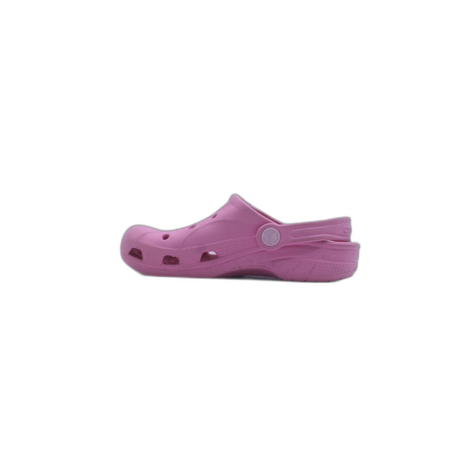 Crocs Men's Classic Clog