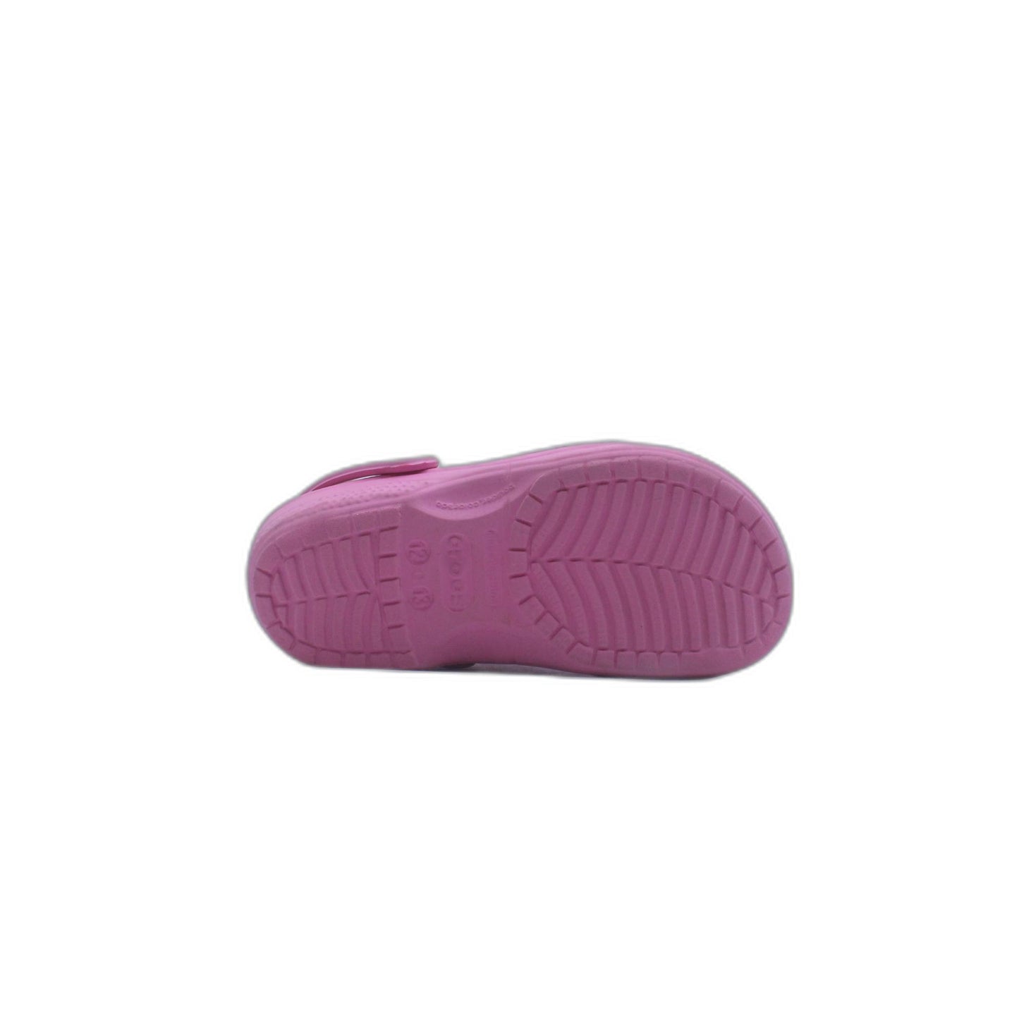 Crocs Men's Classic Clog