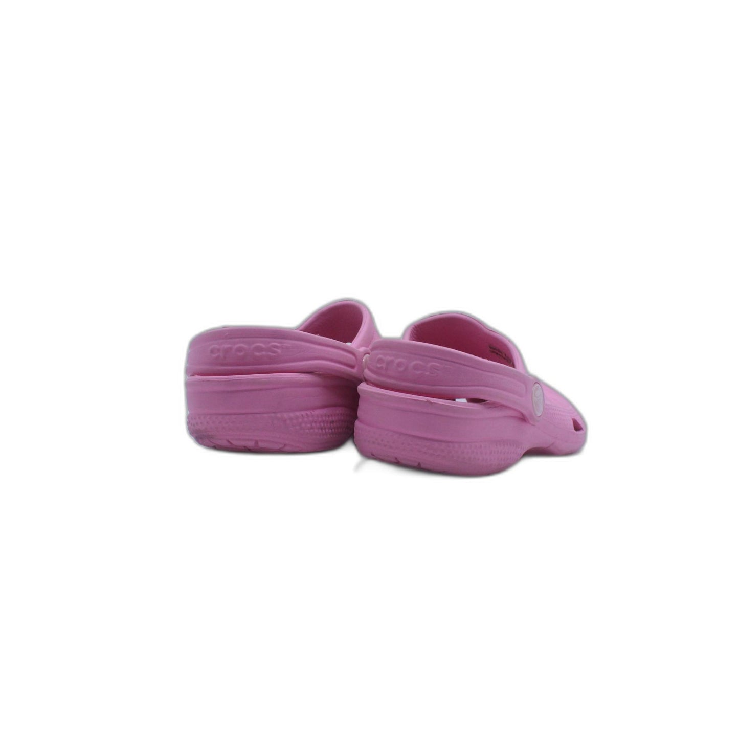 Crocs Men's Classic Clog