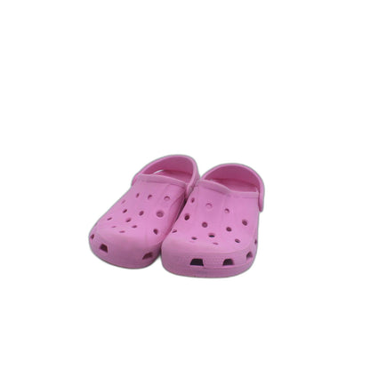 Crocs Men's Classic Clog