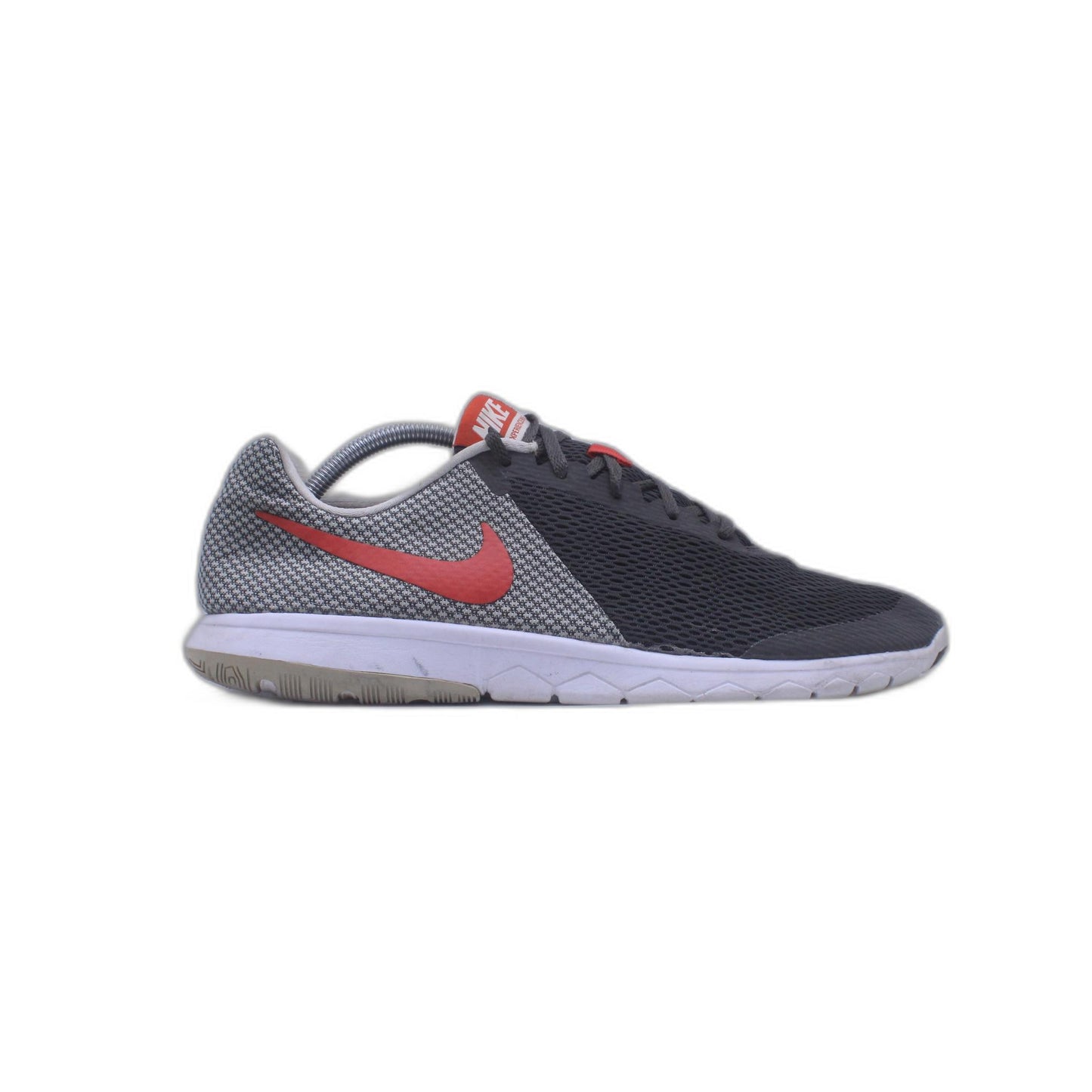 NIKE MENS ATHLETIC RUNNING SHOES