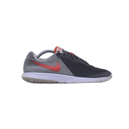 NIKE MENS ATHLETIC RUNNING SHOES