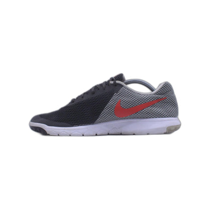 NIKE MENS ATHLETIC RUNNING SHOES
