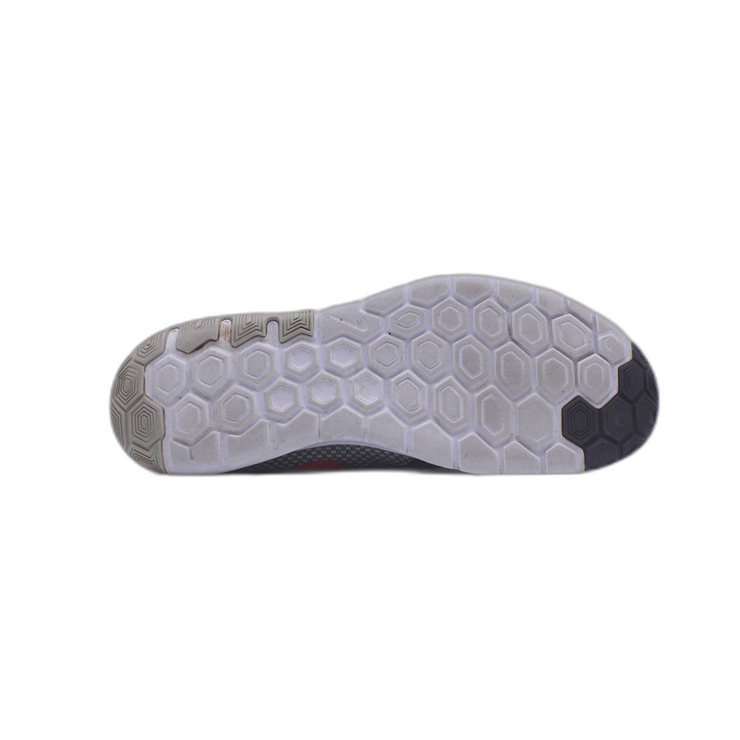 NIKE MENS ATHLETIC RUNNING SHOES
