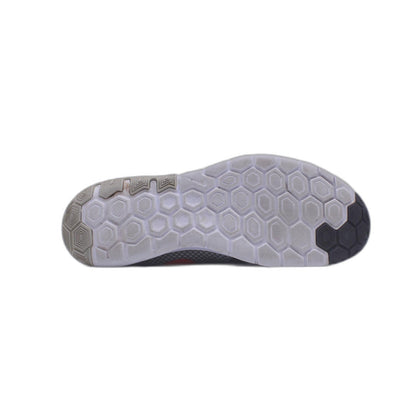 NIKE MENS ATHLETIC RUNNING SHOES