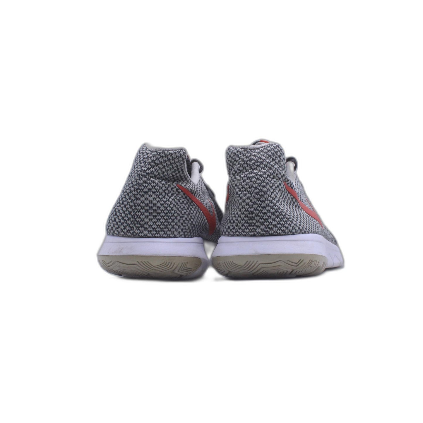 NIKE MENS ATHLETIC RUNNING SHOES