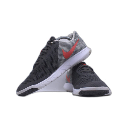 NIKE MENS ATHLETIC RUNNING SHOES